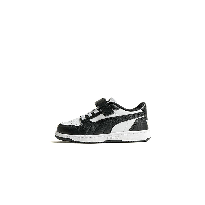 Puma REB-L