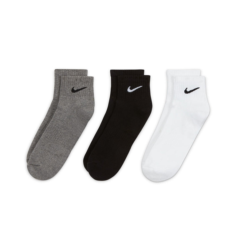 Nike Everyday Cushion Ankle Socks