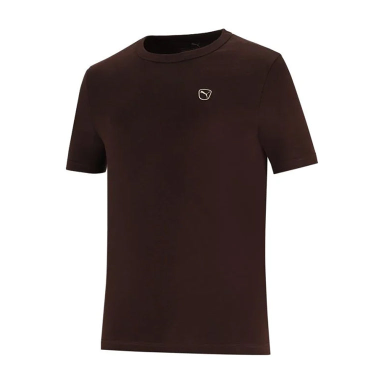 Puma Essential Elevated T-Shirt