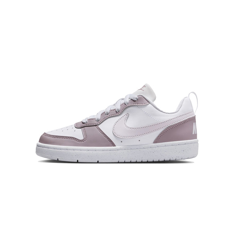 Nike Court Borough Low Recraft GS