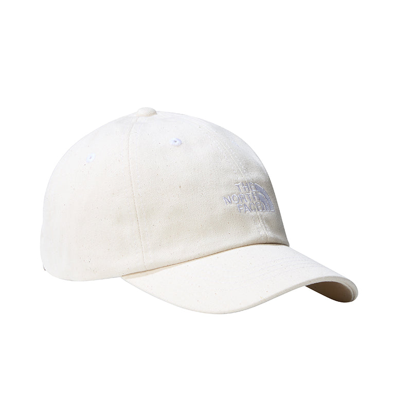 The North Face Norm Hat