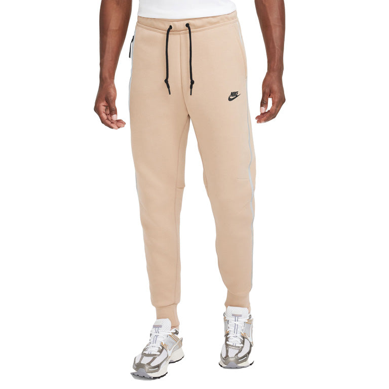 Nike Tech Fleece Joggers