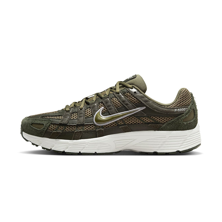 Nike P-6000 SE