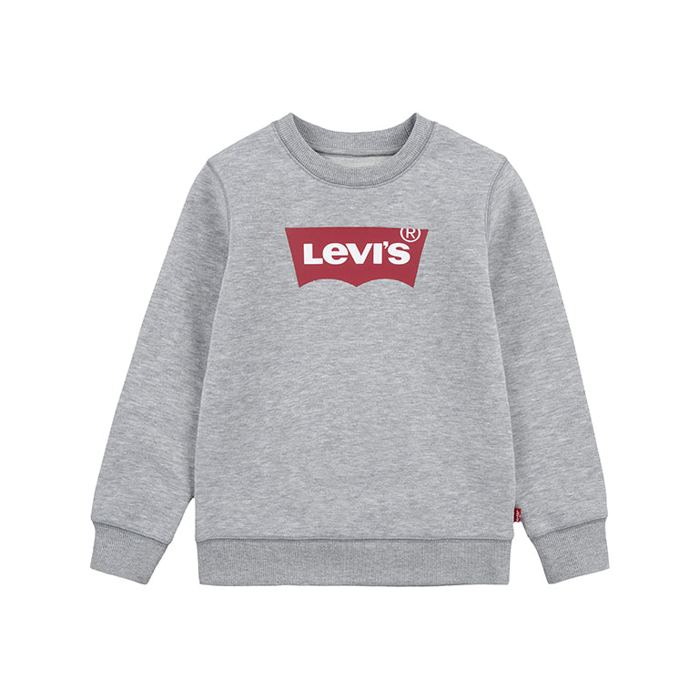 Levis Younger Kids Batwing Pullover