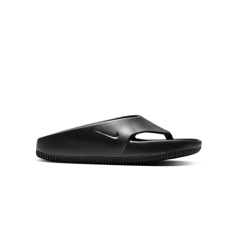 Nike Calm Flip Flop