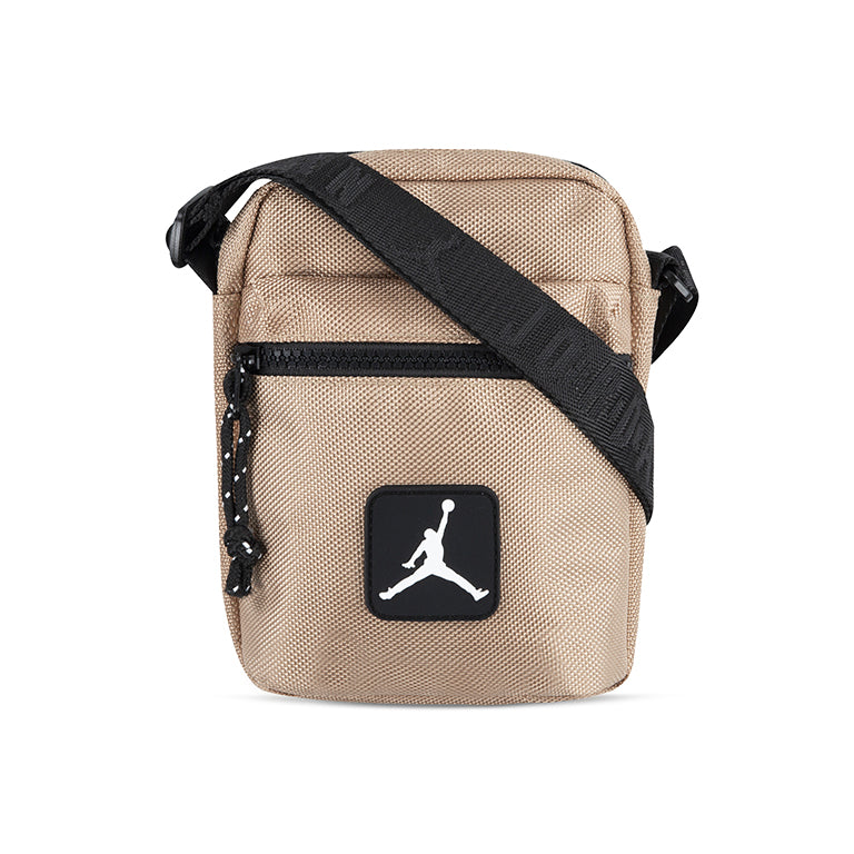 Jordan Rise Festival Bag