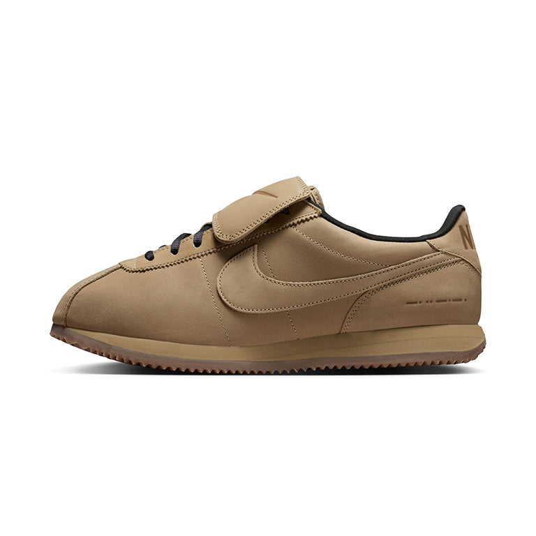 Nike Cortez Leather