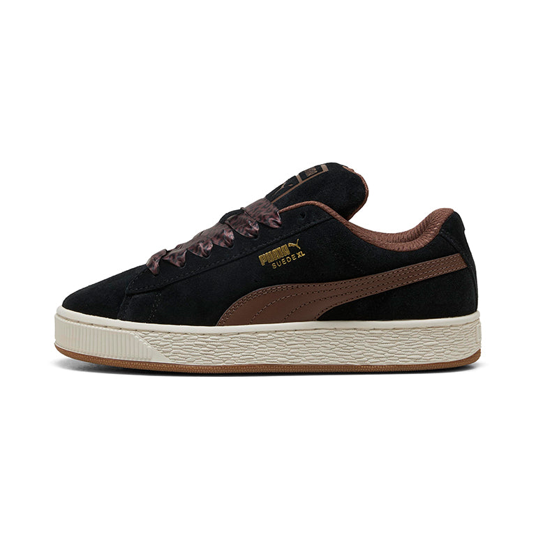 Puma Suede Xl