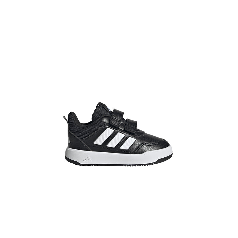adidas Tensaur Sport 3.0 Infant
