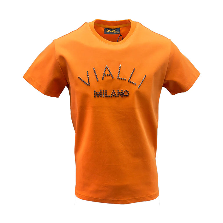 Vialli Horast T-Shirt