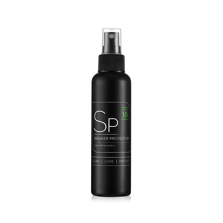 Sneaker Lab Sneaker Protector 125ml