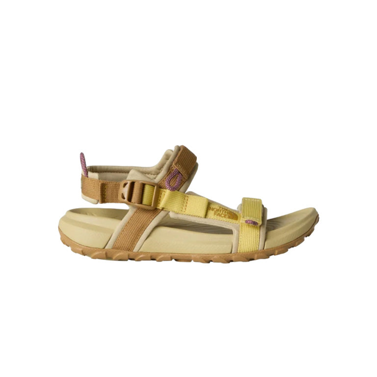 The North Face Explore Camp Sandal