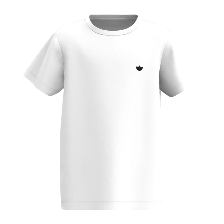 adidas Kids Essential T-Shirt
