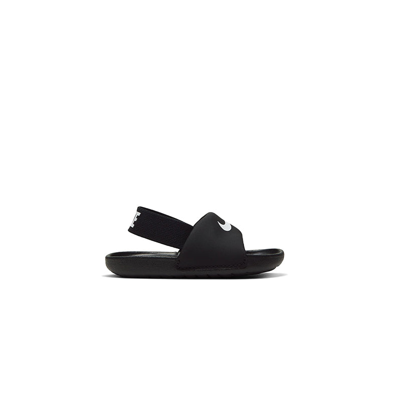 Nike Kawa Slide Toddler
