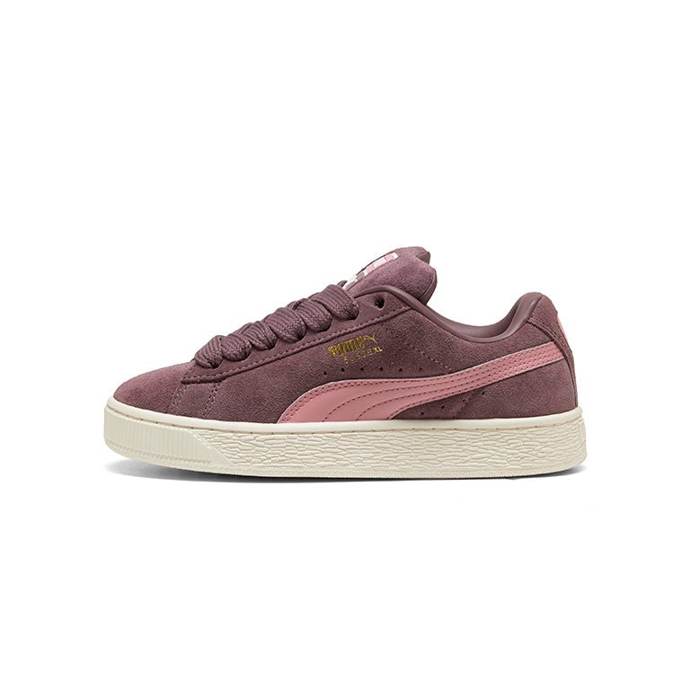 Puma Suede XL Junior