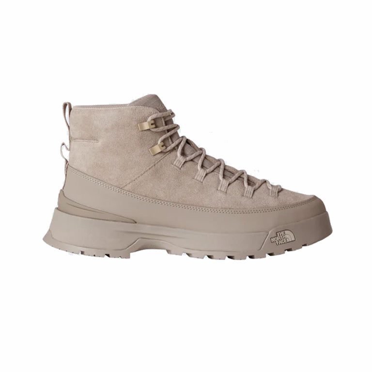 The North Face Glenclyff Urban Boot