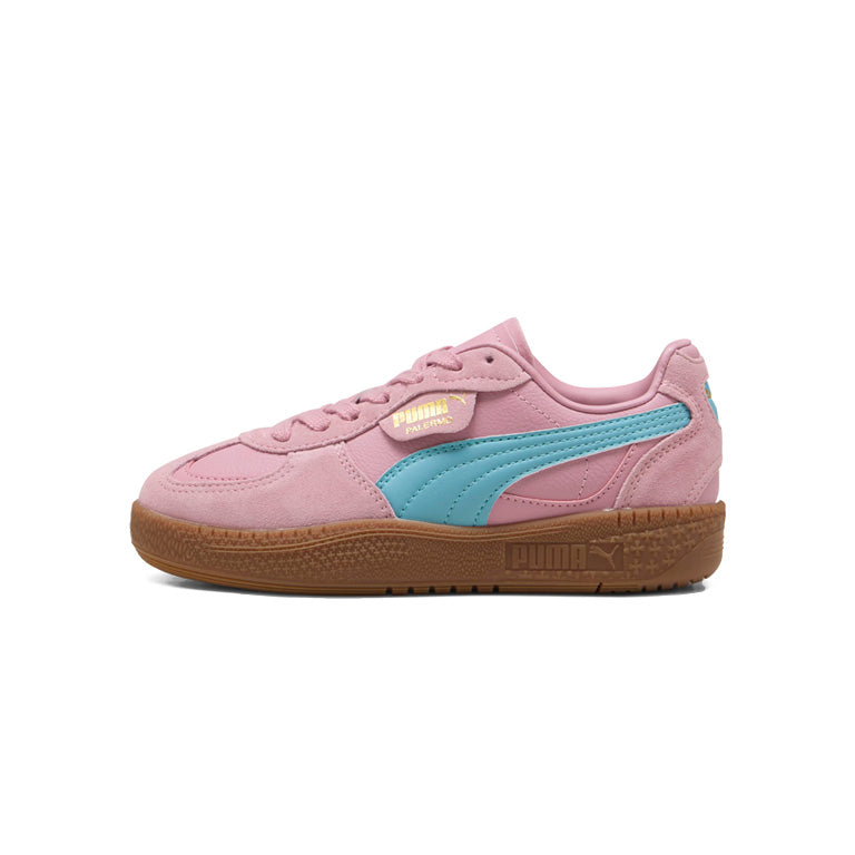Puma Palermo Moda Junior