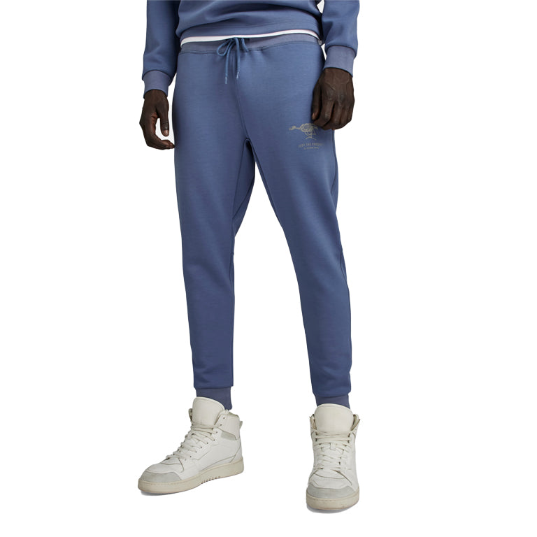 G-Star Motion Slim Sweat Pants