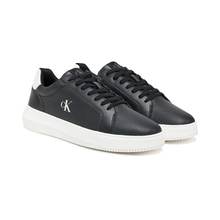 Calvin Klein Chuncky Cupsole