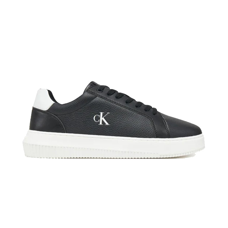 Calvin Klein Chuncky Cupsole