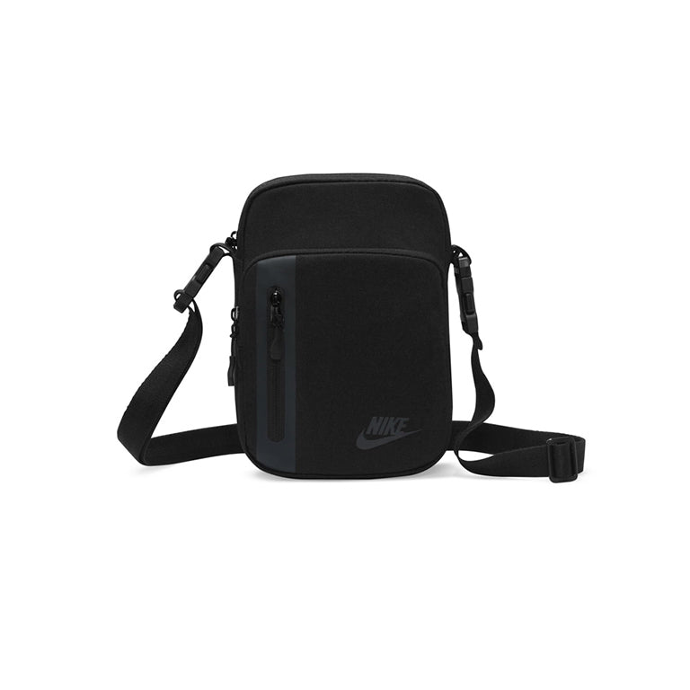 Nike Elemental Premium Crossbody Bag