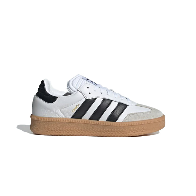 adidas Samba XLG