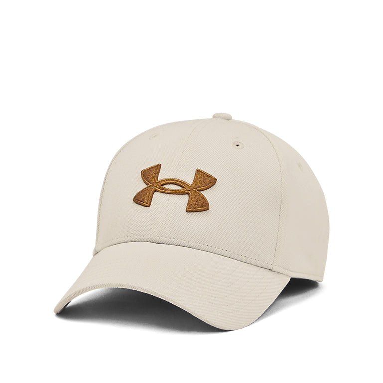 Under Armour Blitzing Cap