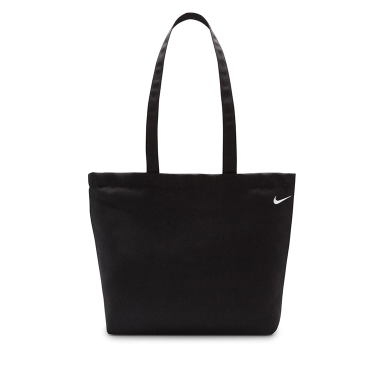 Nike Heritage Tote 2.0