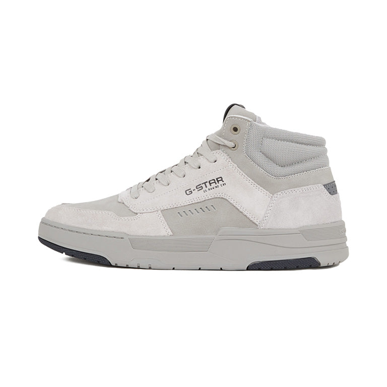 G-Star Rine Mid