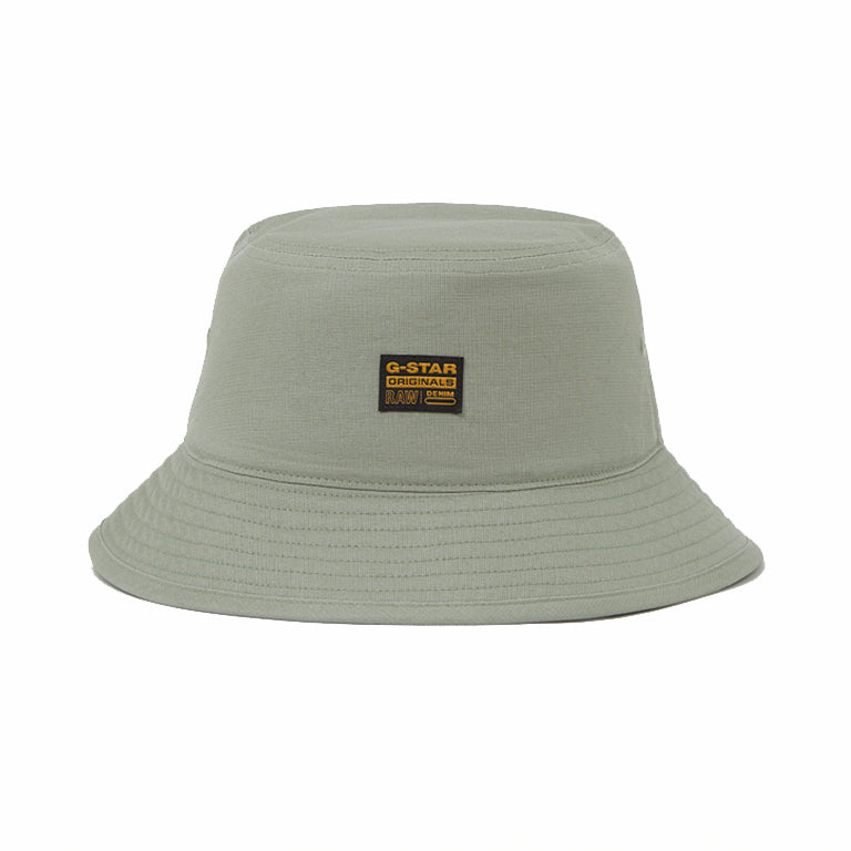 G-Star Originals Bucket Hat