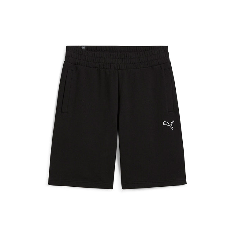 Puma Better Essentials Shorts