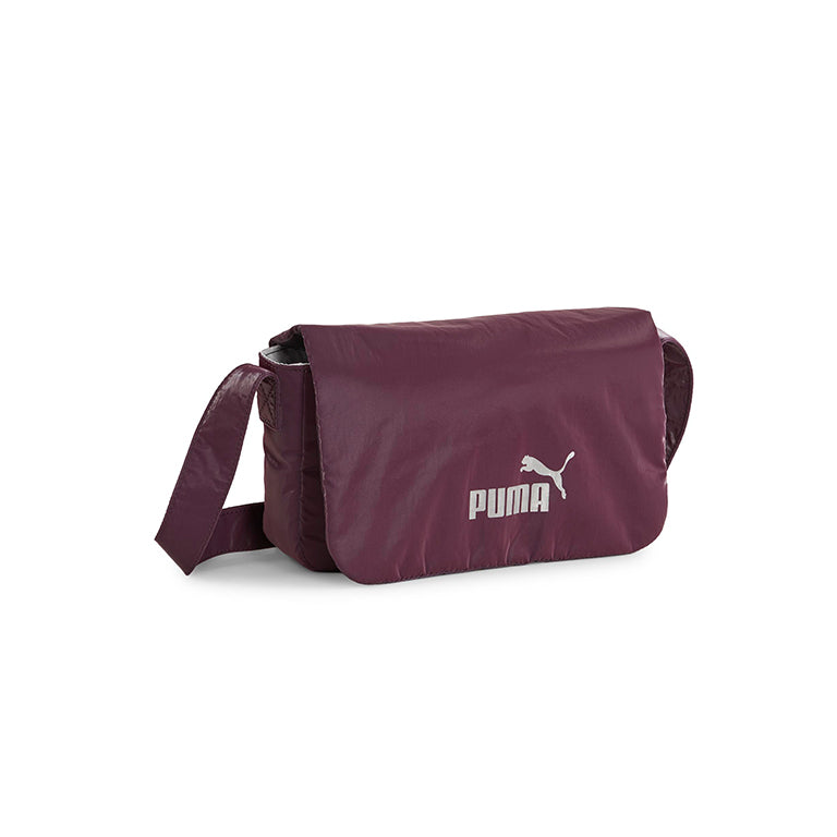 Puma Core Up Baguette Bag