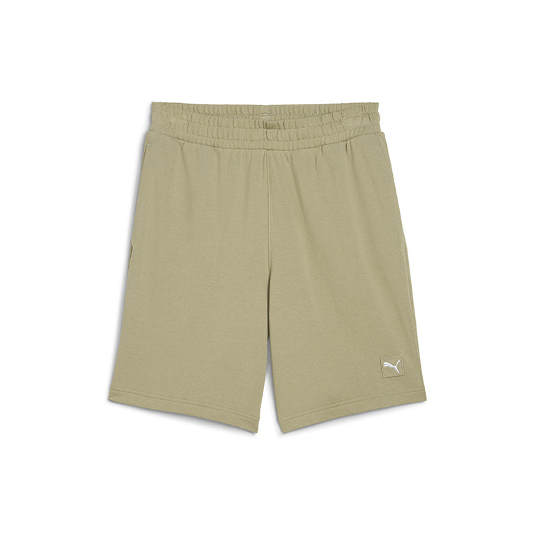 Puma Essential Elevated Short