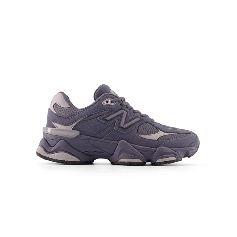 New Balance 9060 Lace Junior