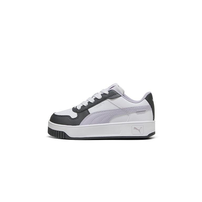 Puma Carina Street Kids