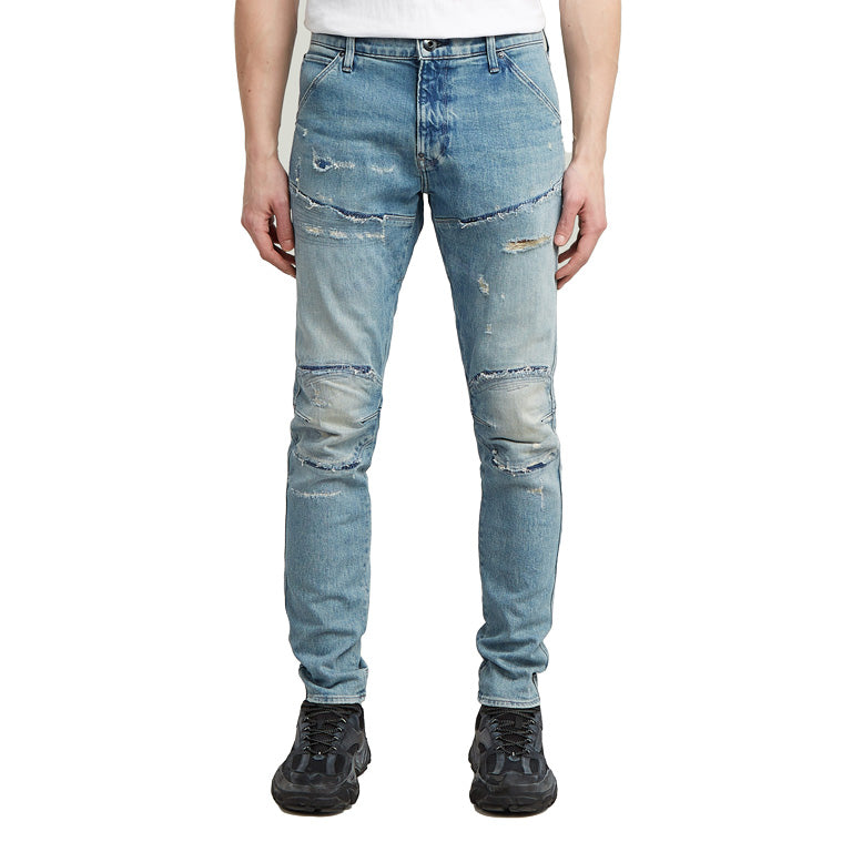 G-Star 5620 3D Skinny