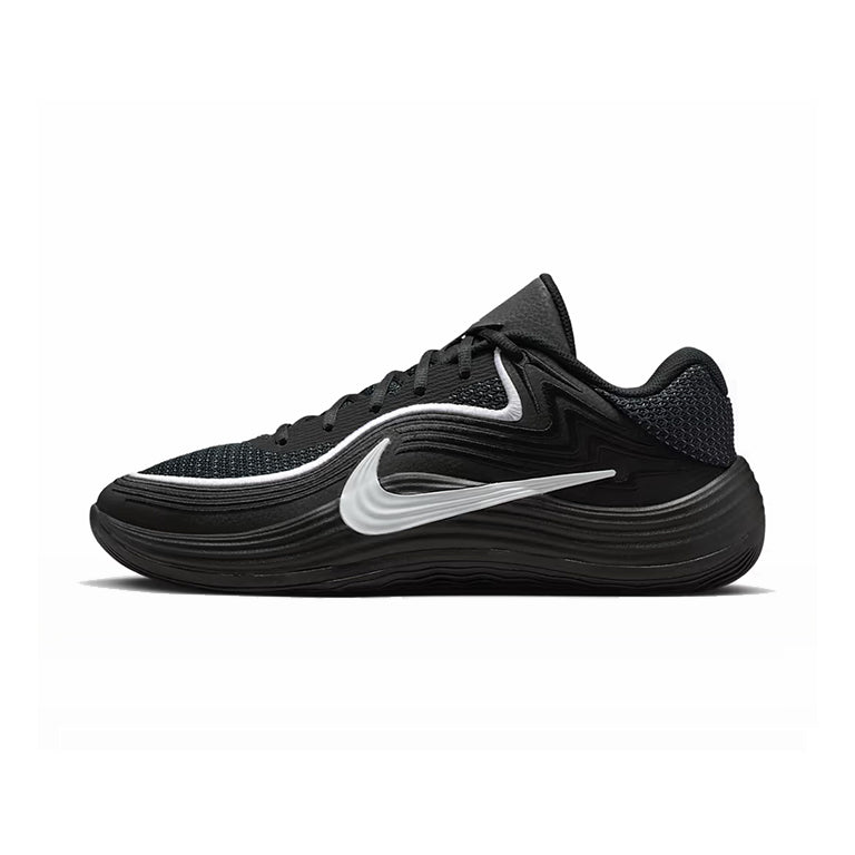 Nike Precision 8 Low