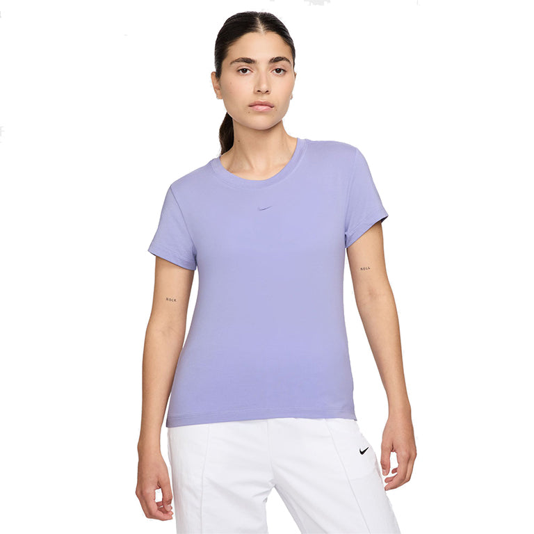 Nike Sportswear Chill Knit T-Shirt