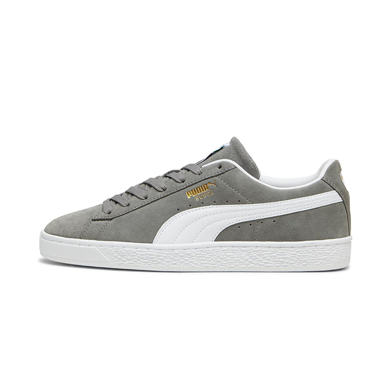 Puma Suede Classic