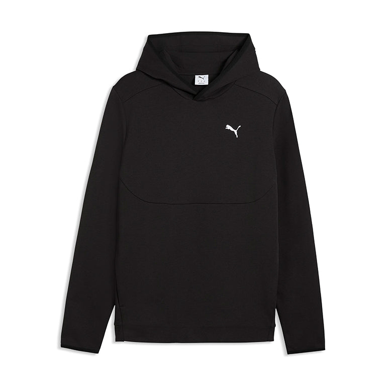 Puma Tech Hoodie