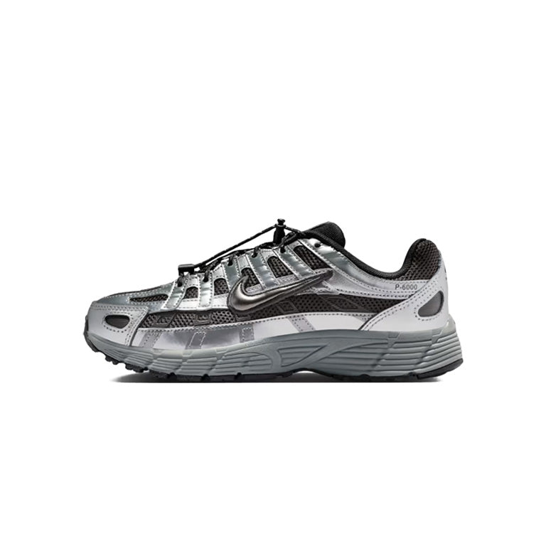 Nike P-6000 UT