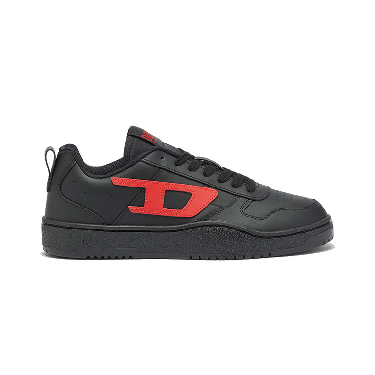 Diesel S-Ukiyo V2 Low