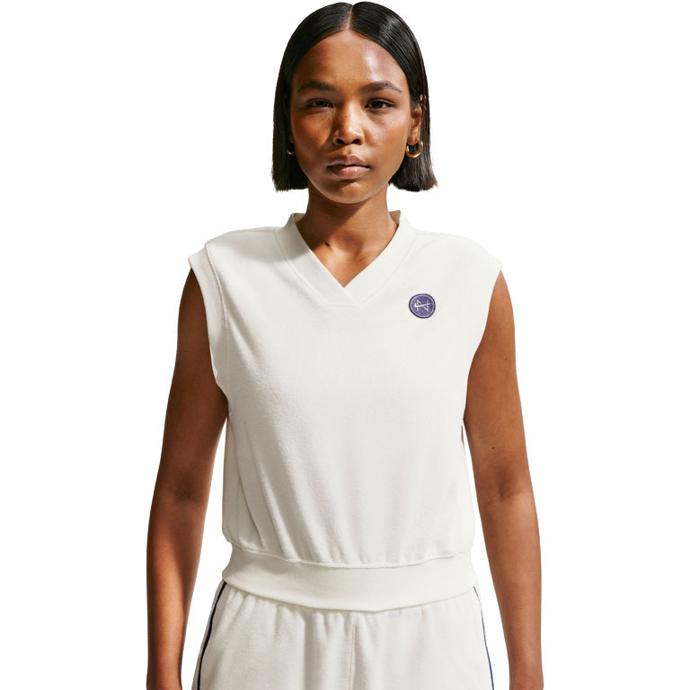 Women's T-Shirts