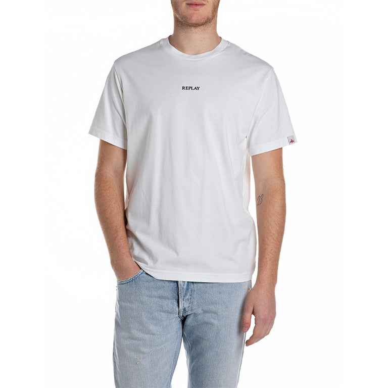 Replay T-Shirt
