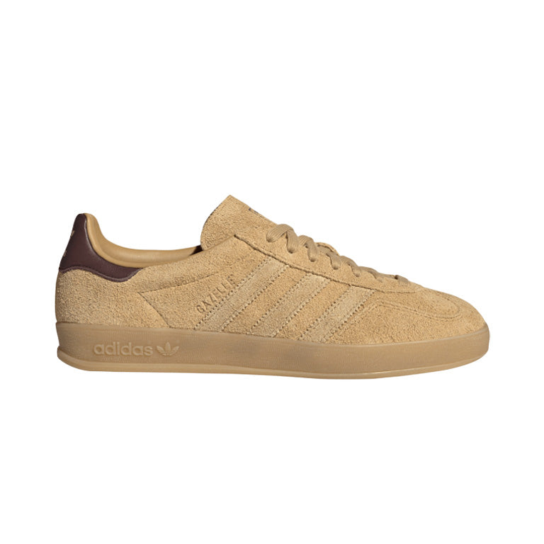 adidas Gazelle Indoor