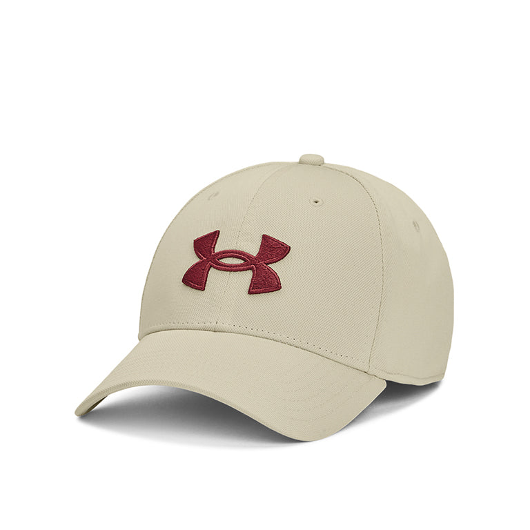 Under Armour Blitzing Cap