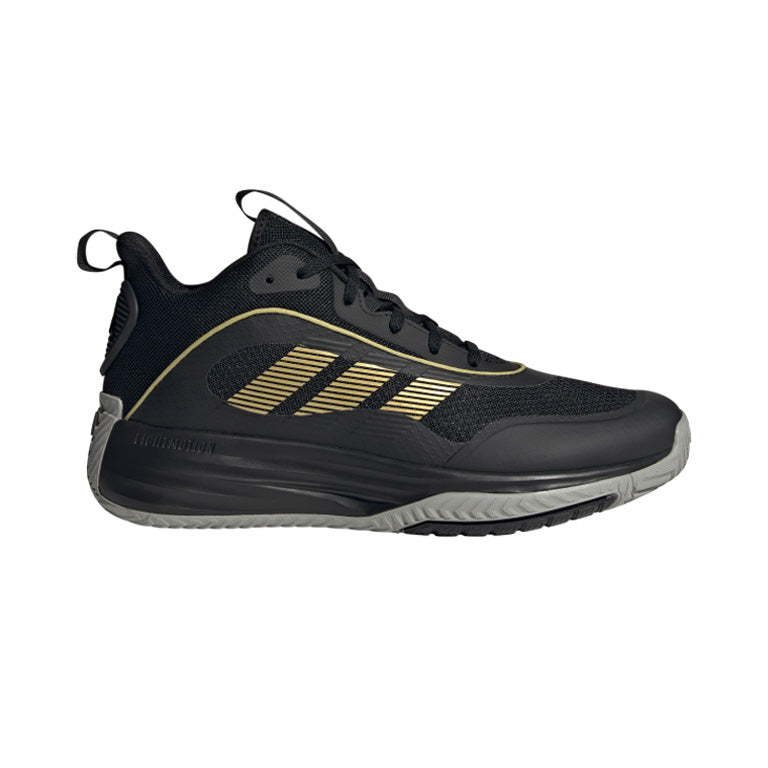 adidas Own The Game 3.0