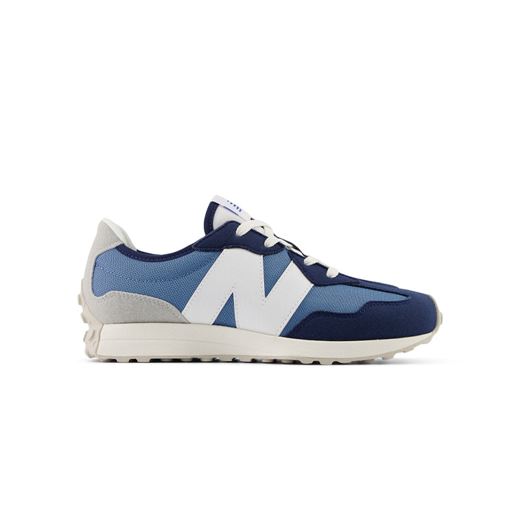 New Balance 327 Junior