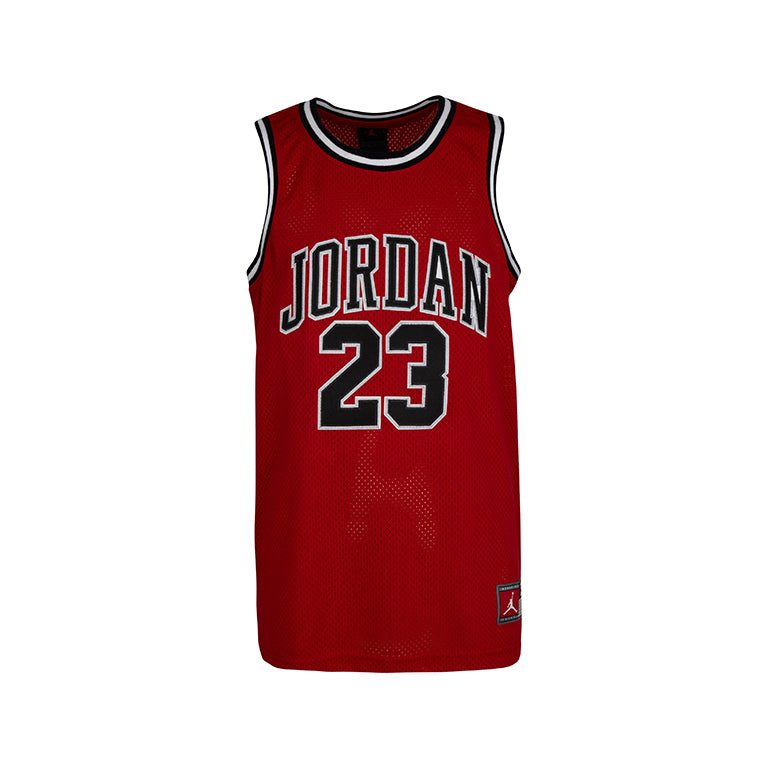 Jordan Older Kids 23 Jersey