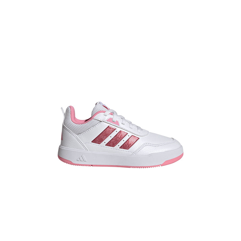 adidas Tensaur Sport 3.0 Kids